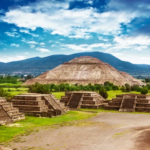 Mexico