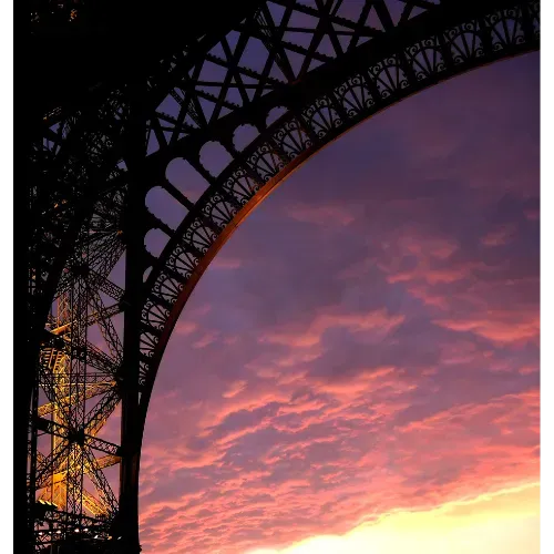 Francia