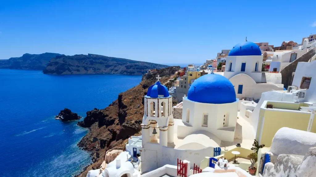 Grecia (1)