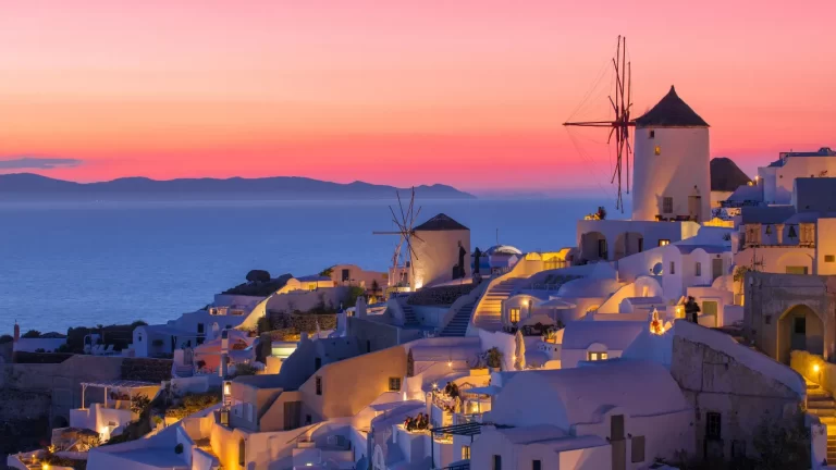 Grecia (2)