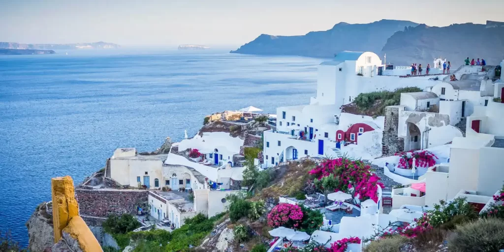 Grecia (6)