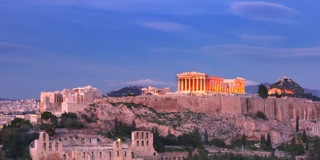 Grecia-8
