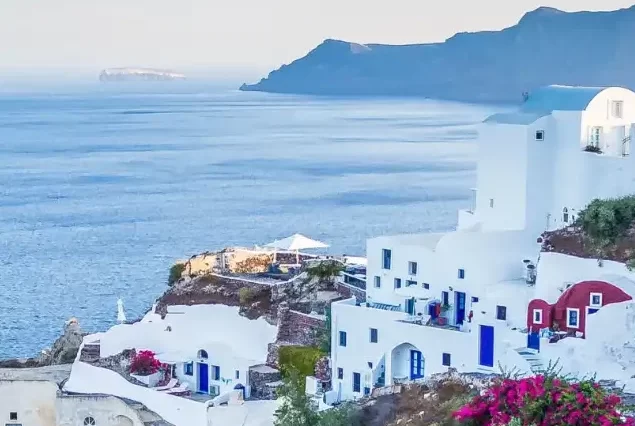 Image hover effect image