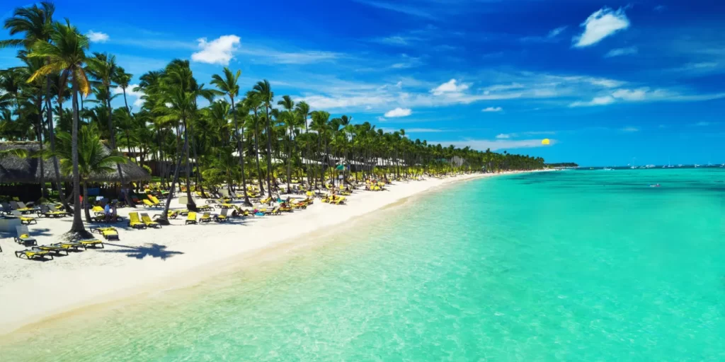Republica Dominicana-Cts-Viajes