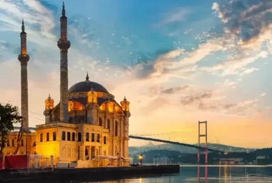 Image hover effect image