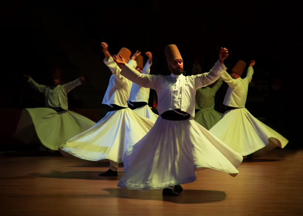 TURQUIA~2