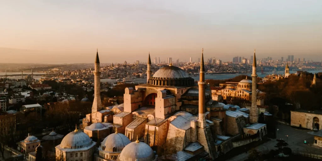 Turquia-3