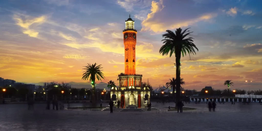 Turquia-4