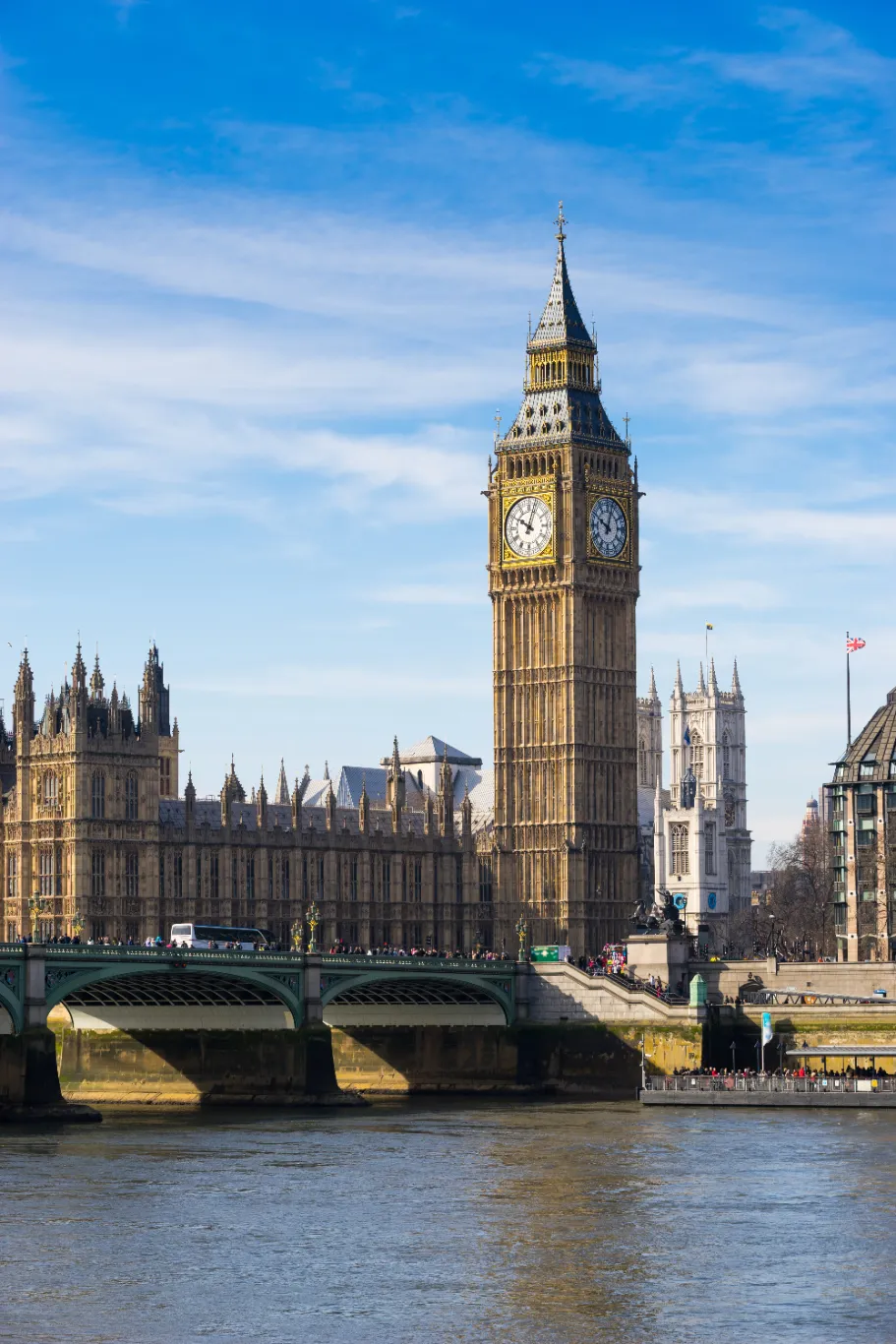 big-benbig-ben-westminster-abbey-london-england