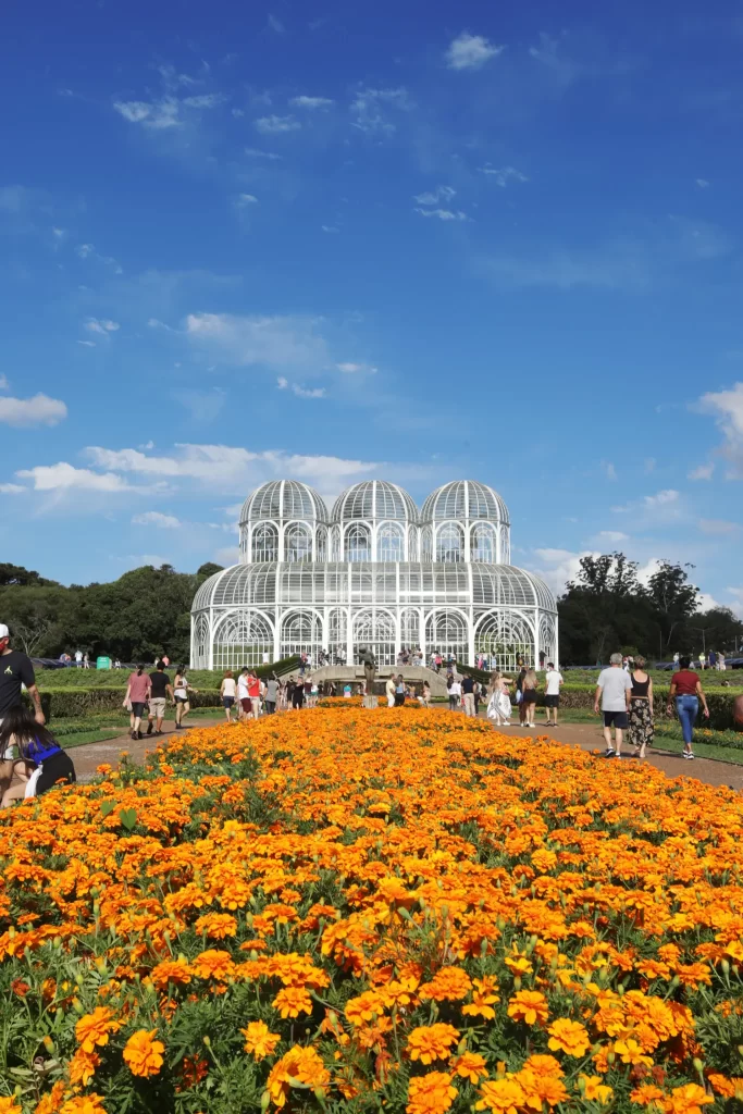 Curitiba