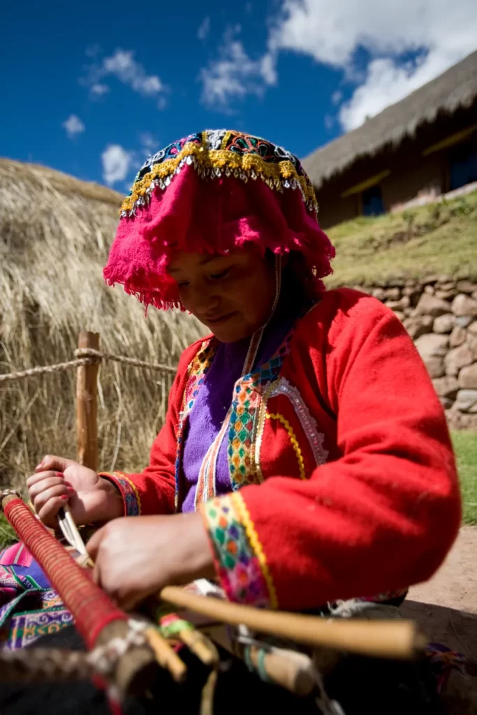 cuzco 1-Cts-Viajes