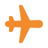 icons8 activar el modo avion 96 1-Cts-Viajes