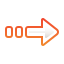 icons8-advance-64