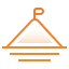 icons8-mission-64