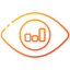 icons8-vision-64