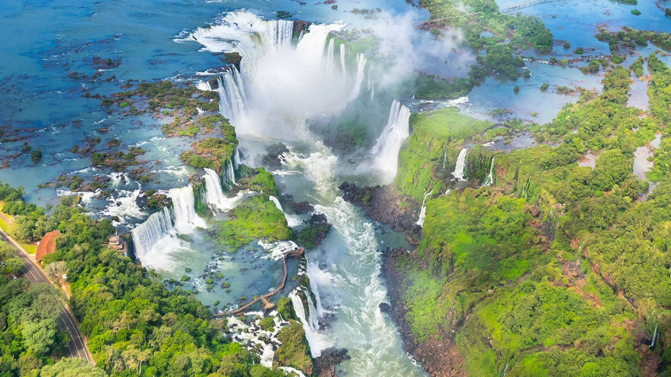 ingresso-cataratas- brasileira- loukon (3)
