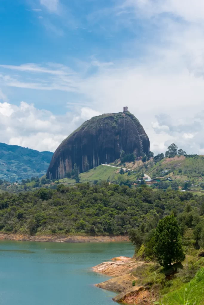 Antioquia-colombia