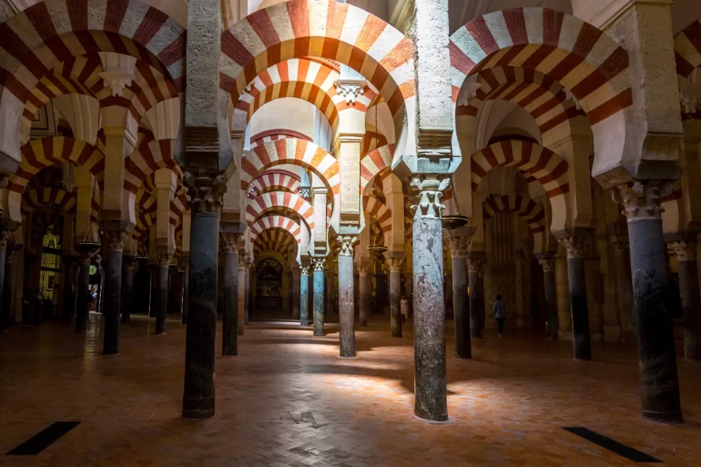 mezquita-mezquita-catedral-cordoba-espana