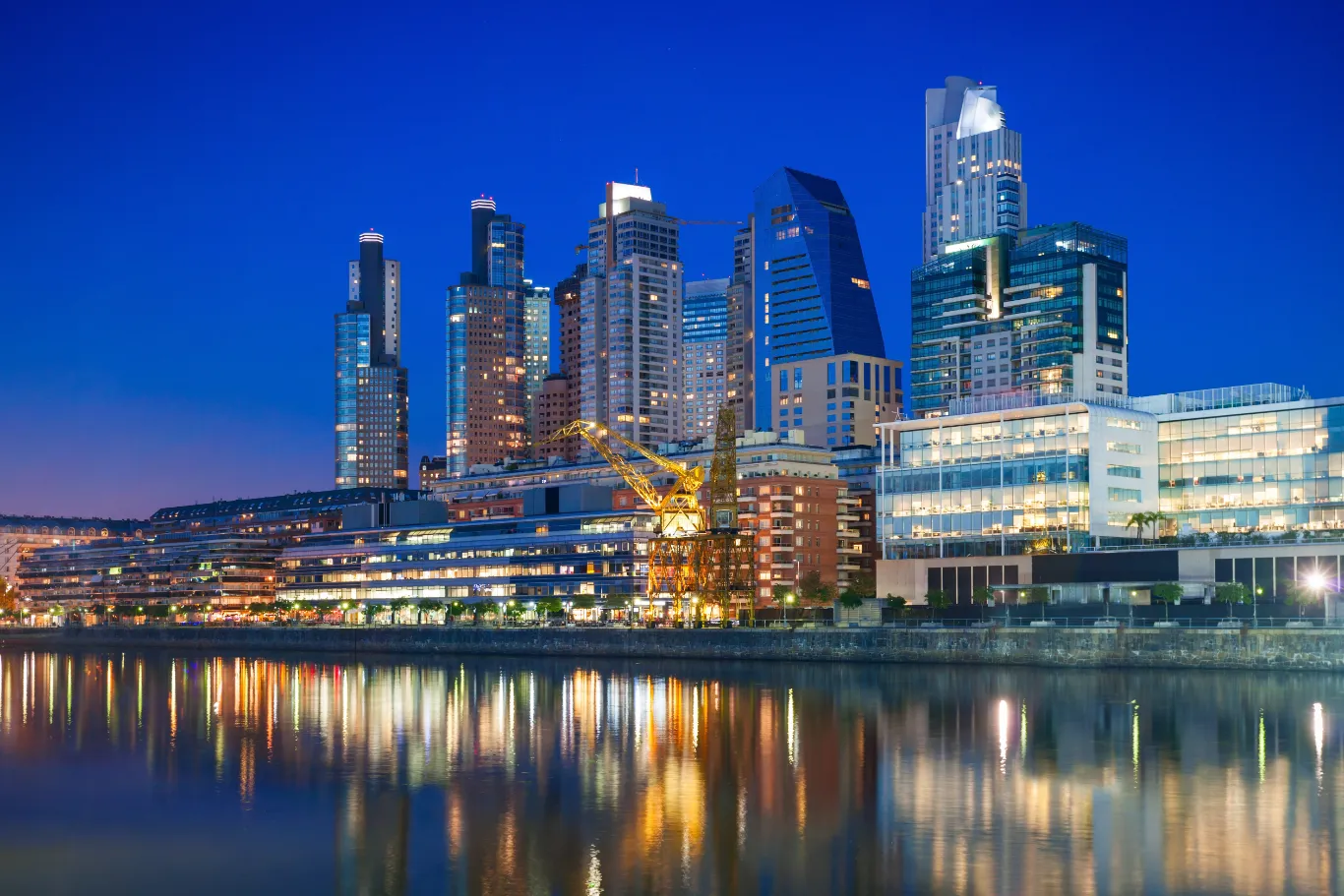 Image hover effect image