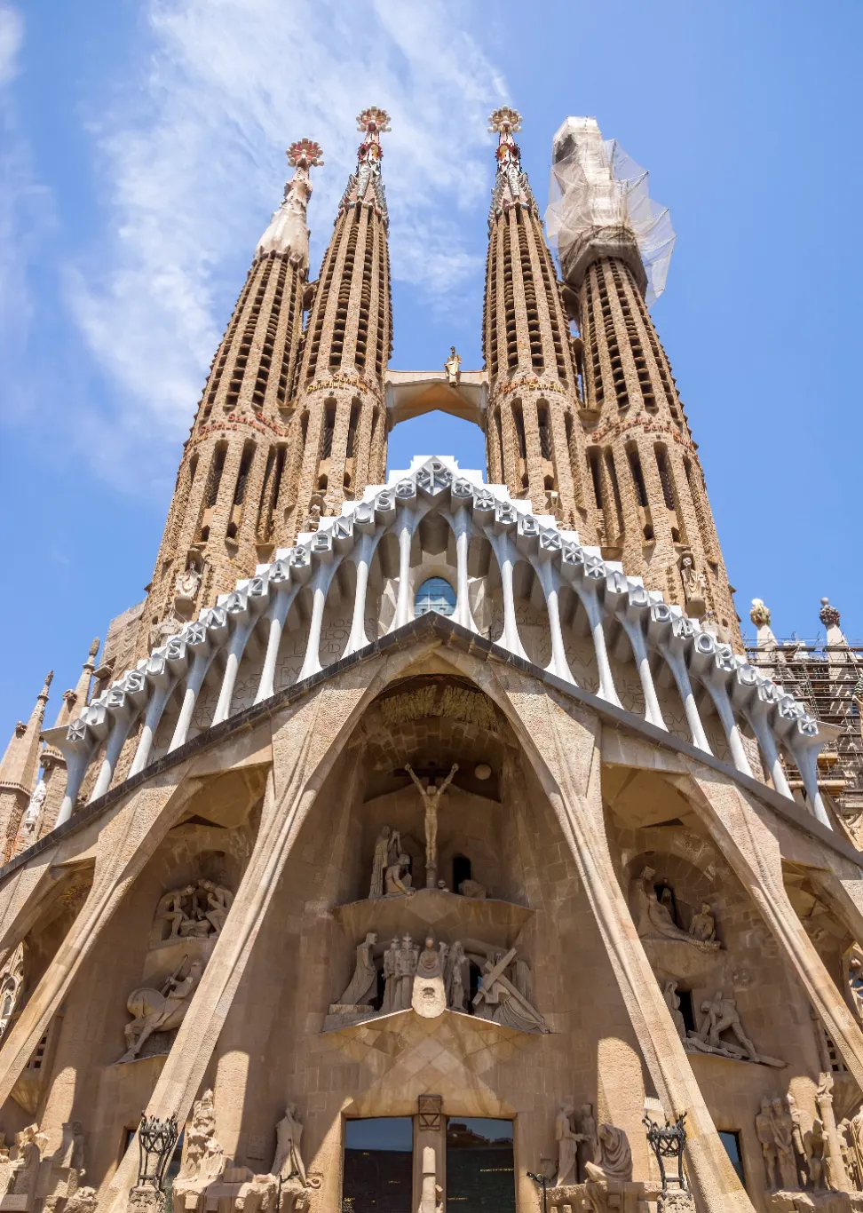 sagrada-familia-barcelona