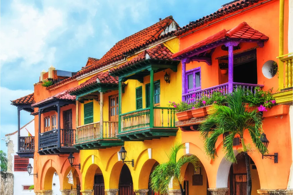 Colombia-Cts-Viajes