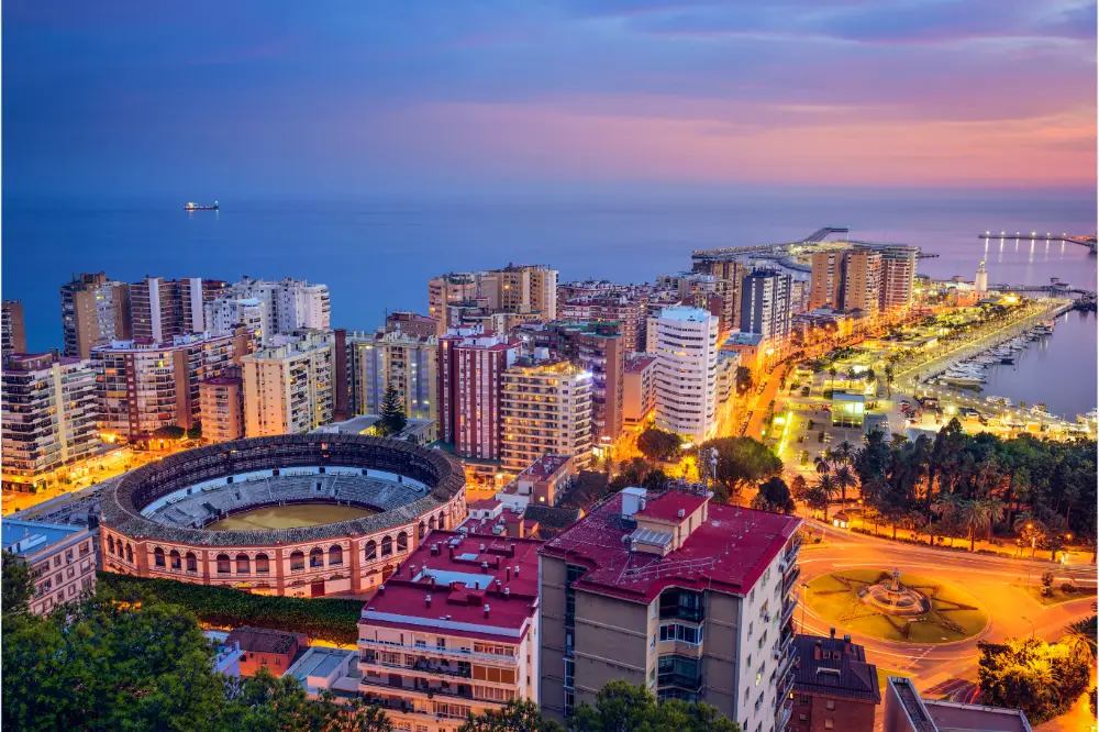 ESPANA