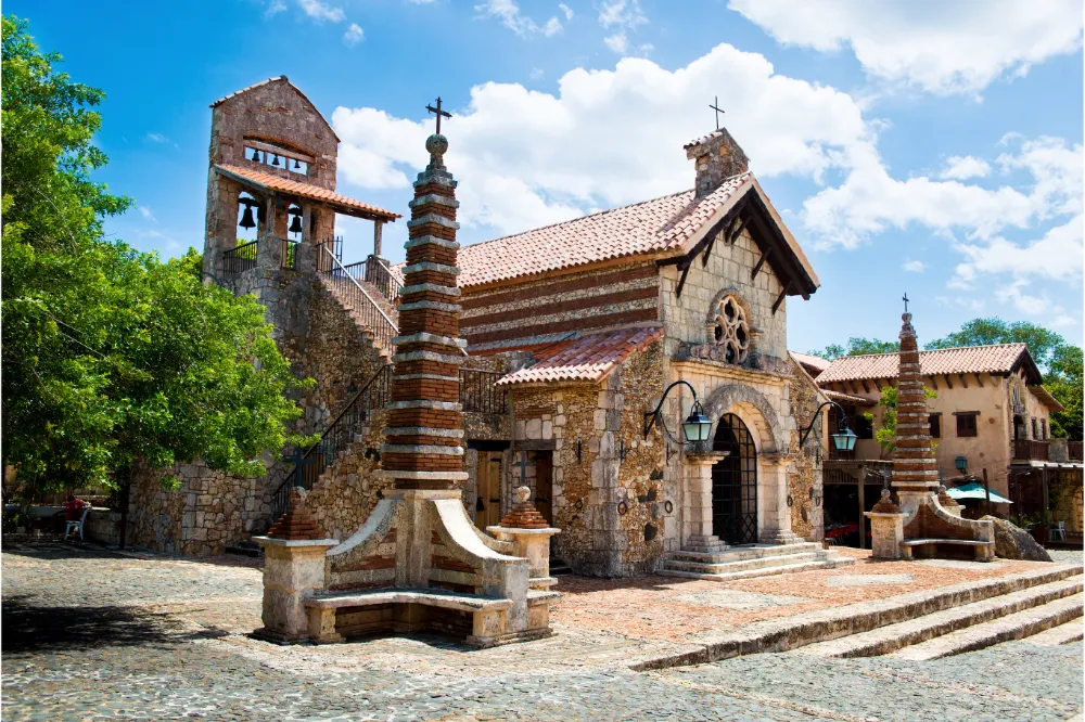 RD 2-Cts-Viajes
