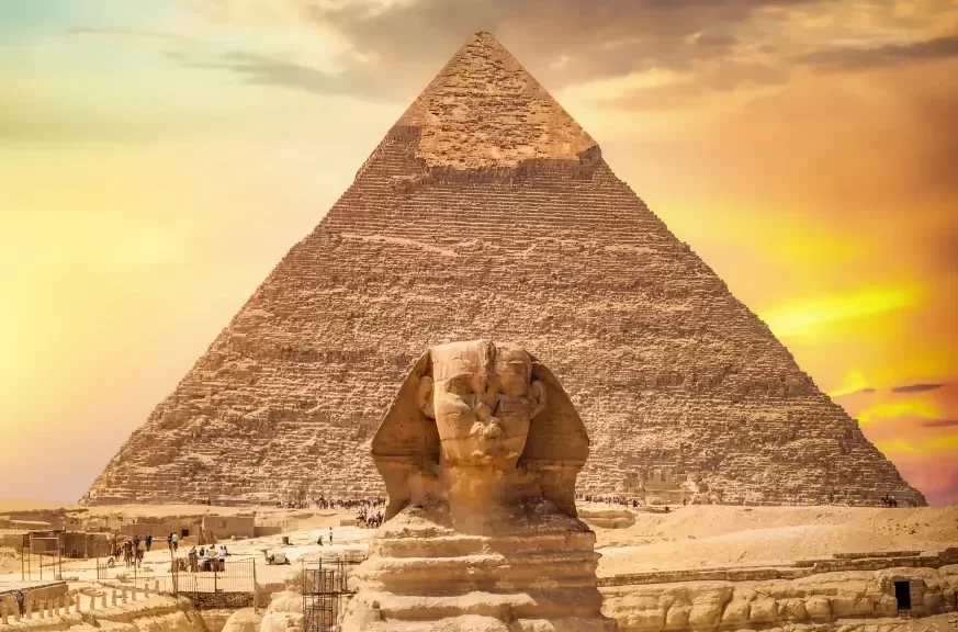 Image hover effect image