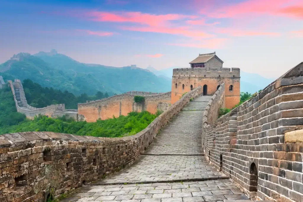 gran-muralla-china-seccion-jinshanling (1)