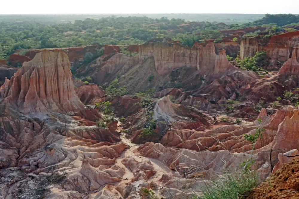 Image hover effect image