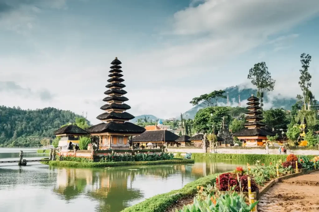 pagoda bali indonesia 1 2-Cts-Viajes