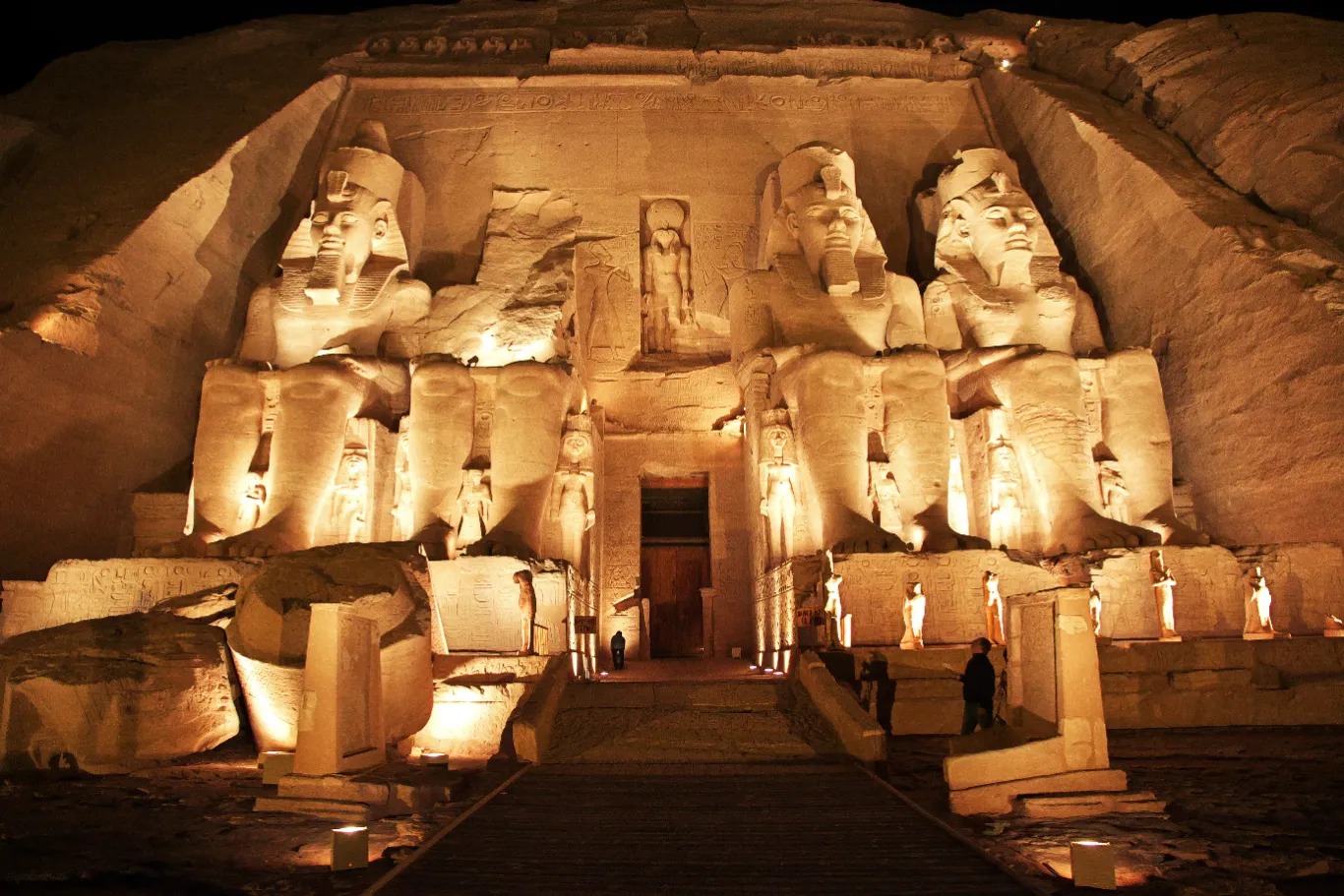 templo-abu-simbel-egipto