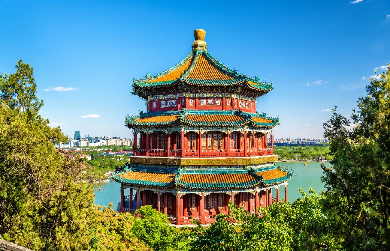 torre-incienso-budista-palacio-verano-beijing-china