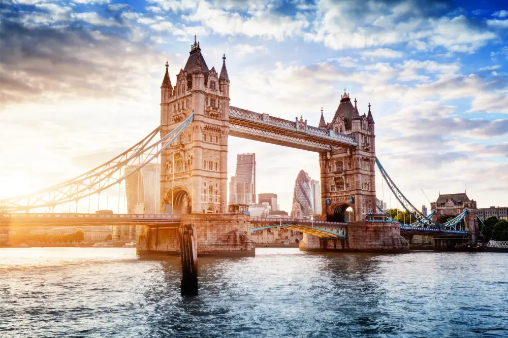uk 1-Cts-Viajes