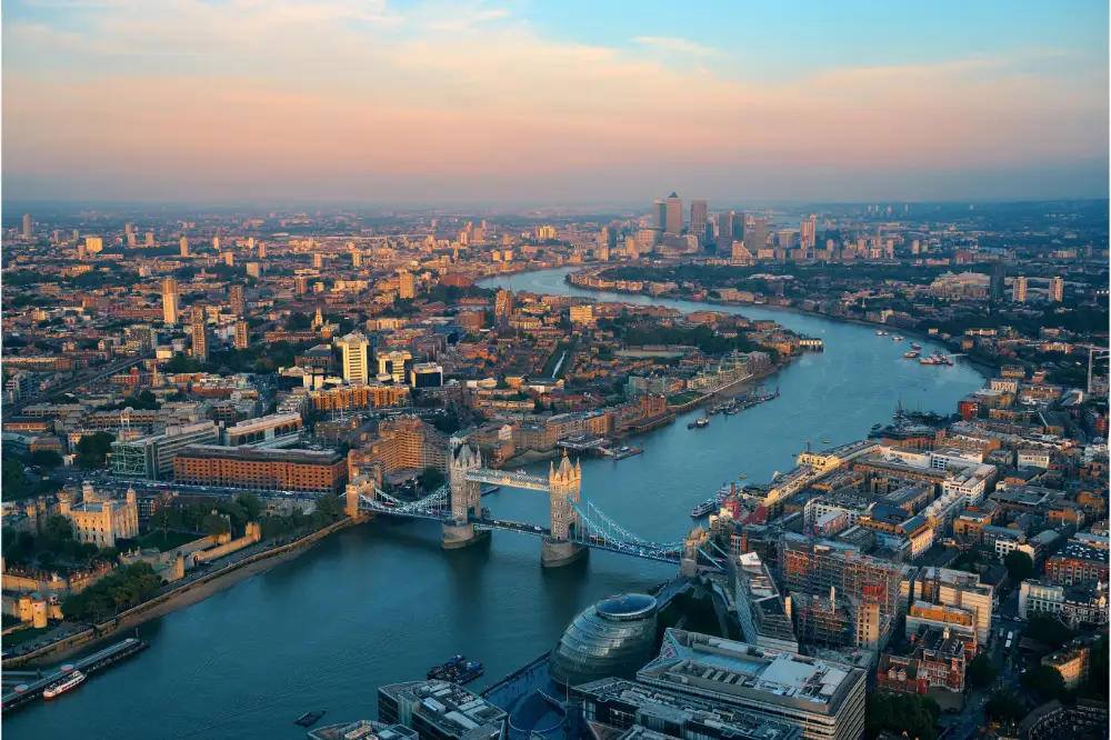 uk