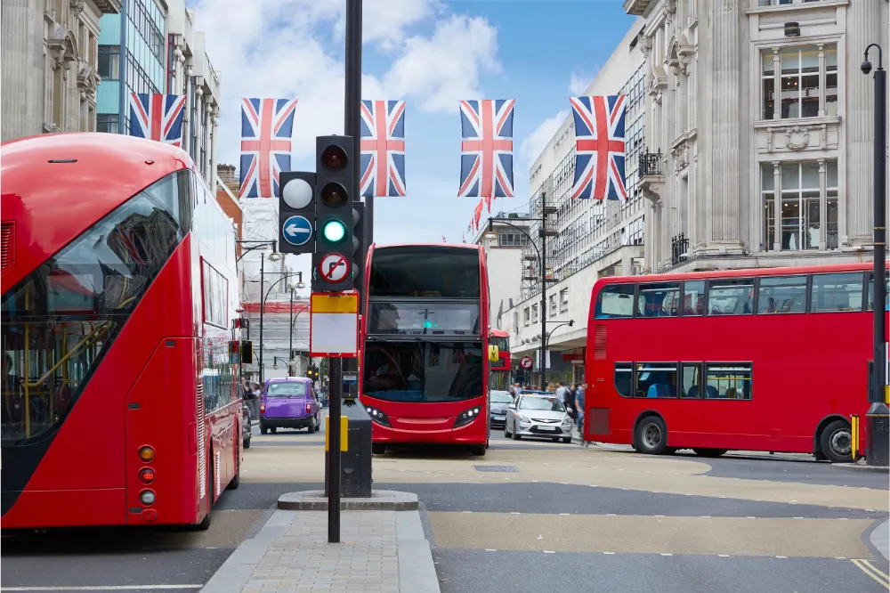 uk