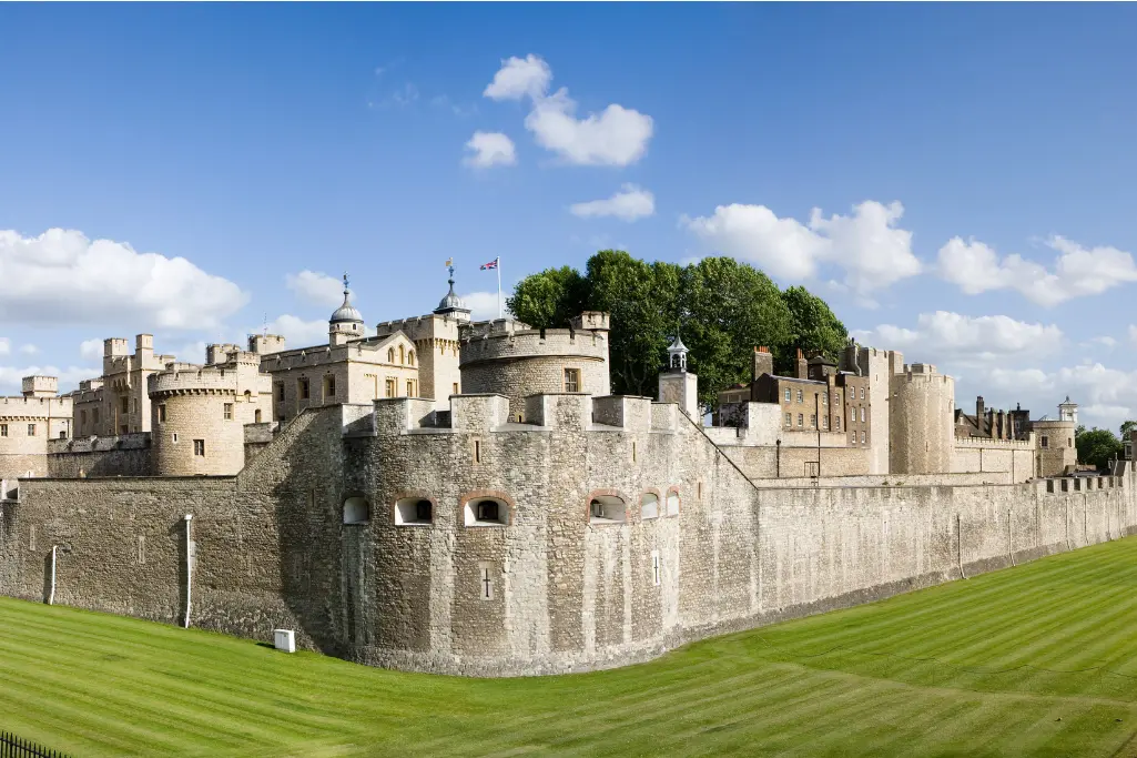 uk