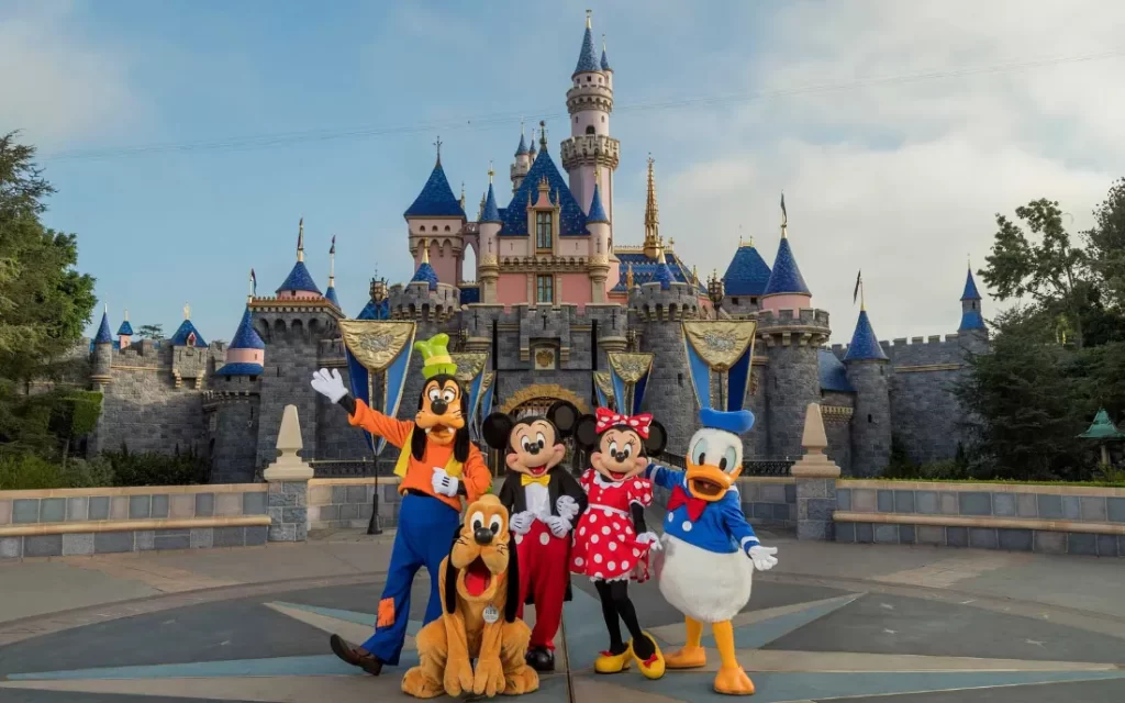 Disney 1-Cts-Viajes