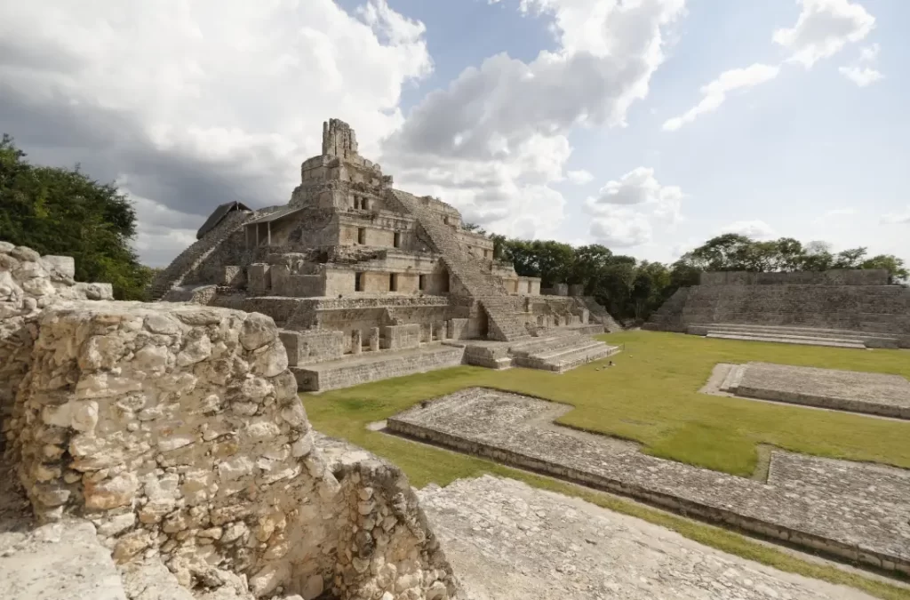MEX 1-Cts-Viajes