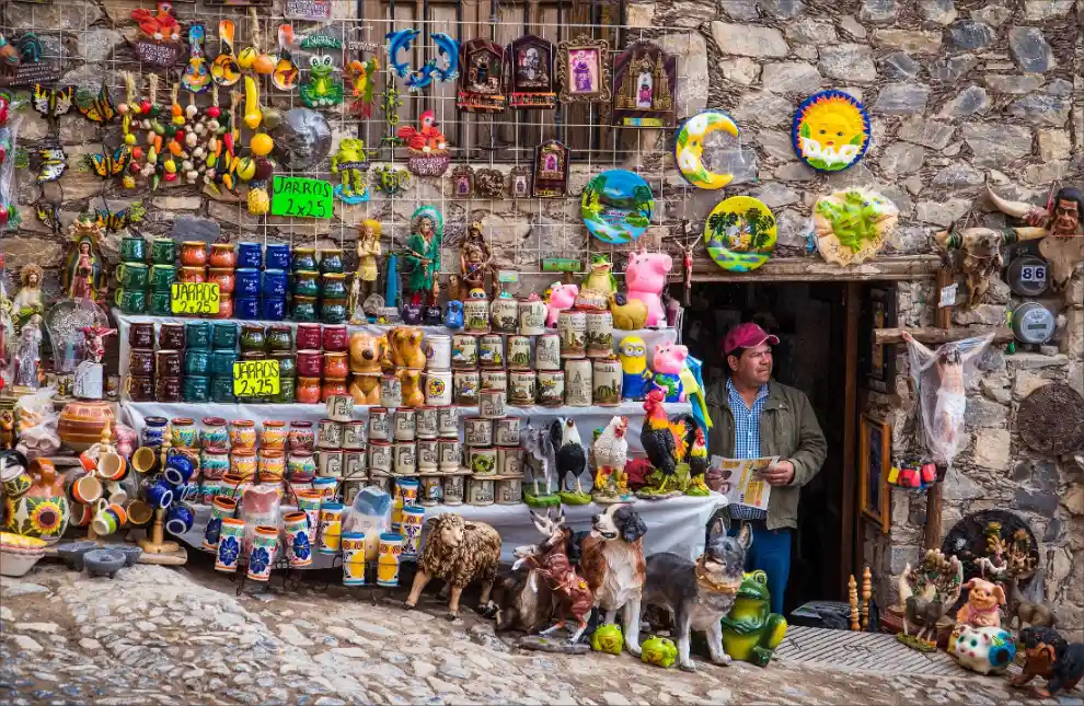 MEX 4-Cts-Viajes