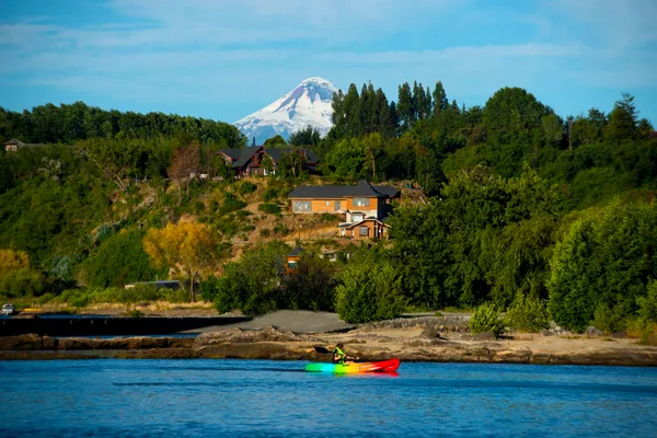 Image hover effect image