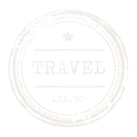 Diseño sin título (18)